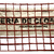 Malla de advertencia subterranea - Ancho 30 cm x 100 Mts - tienda online