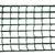 Malla de advertencia subterranea - Ancho 30 cm x 100 Mts