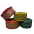 Malla de advertencia subterranea - Ancho 15 cm x 100 Mts. - comprar online