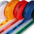 Malla de advertencia subterranea - Ancho 15 cm x 100 Mts.