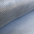 Mosquitero Aluminio - Ancho 1.20 M - comprar online