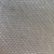Mosquitero Aluminio - Ancho 0.80 M - Gasatex SA
