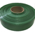 Cinta cubre cercos - Ancho 6.3 cm x 80 Mts. en internet