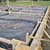 FILM POLIETILENO ANCHO 4.00 M - Gasatex SA