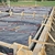 FILM POLIETILENO ANCHO 2.00 M - Gasatex SA