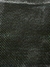 Malla Antimaleza - comprar online