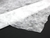 Malla Antihelada 2.00 x 500 Mts en internet