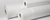 Fibra de Vidrio para Revoque 10x10
