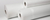 Fibra de Vidrio para Revoque 5x5