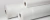 Fibra de Vidrio para Revoque 5x5