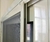 Mosquitero Aluminio - Ancho 1.00 M - Gasatex SA