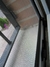 Mosquitero plastico - Ancho 2.00 M - comprar online