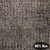Imagen de MSR FERRETERA - 80% A.4.00 x 50 M