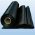 FILM POLIETILENO ANCHO 4.00 M - tienda online