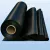 FILM POLIETILENO ANCHO 2.00 M - tienda online
