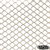 Imagen de Cerco Romboidal - Ancho 2.40x50 M
