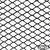 Cerco Romboidal - Ancho 2.40x50 M en internet