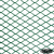 Cerco Romboidal - Ancho 2.40x50 M
