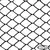 Cerco Romboidal - Ancho 2.40x50 M - comprar online