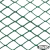 Cerco Romboidal- Ancho 1.20 M - comprar online