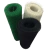 Cerco Romboidal- Ancho 1.20 M - Gasatex SA