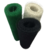 Cerco Romboidal - Ancho 2.40x50 M - Gasatex SA