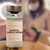 ALOPECIA - CRESCIMENTO FOLICULAR - FEM / MASC - 8ML