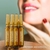 BIOREVITALIZAÇÃO - 2ML
