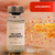 [LANÇAMENTO] MESCLA PARA CELULITE RESISTENTE 10ML