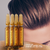 [LANÇAMENTO] MESCLA PARA ESTÍMULO CAPILAR COM MINOXIDIL - 2ML