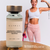[LANÇAMENTO] REDUTOR DE GORDURA + GANHO DE MASSA MAGRA + DIURÉTICO - 10 ML