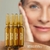 SKINBOOSTER COM DMAE - 2 ML (AMPOLAS USO ÚNICO)