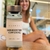 SKINBOOSTER COM DMAE - 10ML