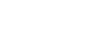 Dermés