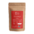 Café Especial Frutas Vermelhas 250g - comprar online