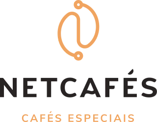 NETCAFÉS | Cafés especiais | 100% Arábica | Cafés em grãos ou moído