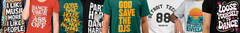 Banner da categoria Música Eletrônica
