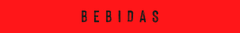 Banner da categoria Bebidas