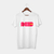 Camiseta Acid House | Camiseta para Djs