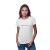 Camiseta de música feminina, música é arte!