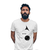 Camiseta de Jazz, Jazzy.