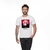 Camiseta Kasino 2022