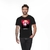 Camiseta Kasino 2022