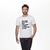 Camiseta banda Kasino memes.