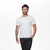 Camiseta Kasino, Light of Love Tour 2015