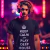 Camiseta para DJs em algodão peruano "Keep Calm and Play Deep House" - comprar online