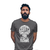 Camiseta Techno. I can't hear you. I'm playing Techno.