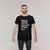 Camiseta Techno Kings