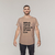 Camiseta Techno Kings na internet