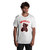 Camiseta Urso Punk